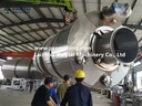 Product Importer Gallery 05 · 4f206a235c