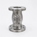 Product Importer Gallery 03 · e166301303