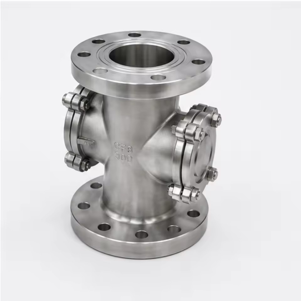 Product Importer Gallery 06 · e45112061a