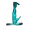 Product Importer Gallery 01 · 0d2f6f745e