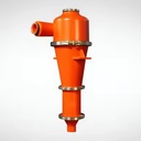 Product Importer Gallery 02 · 3250bddfed
