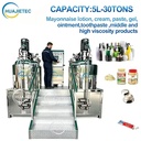 Product Importer Gallery 01 · 96e5859a9f