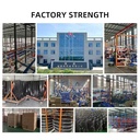 Product Importer Gallery 05 · 0c0c8ddf99