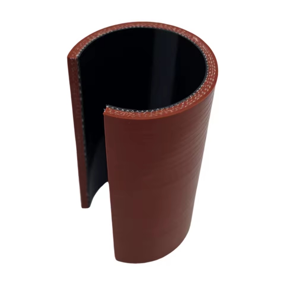 Product Importer Gallery 03 · 826c25bf09
