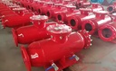 Product Importer Gallery 04 · 55692c39bf