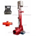 Product Importer Gallery 05 · 73d44db3ab