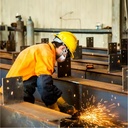 Product Importer Gallery 03 · 2cf49e393e