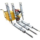 Product Importer Gallery 04 · c6e81efba9