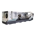 Product Importer Gallery 02 · 85ac41e463