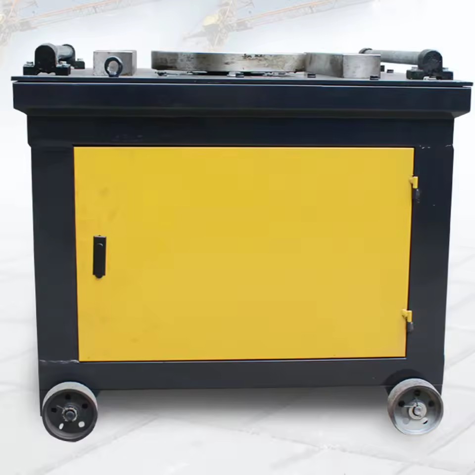 Product Importer Gallery 01 · c79c5cf948