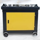 Product Importer Gallery 01 · c79c5cf948