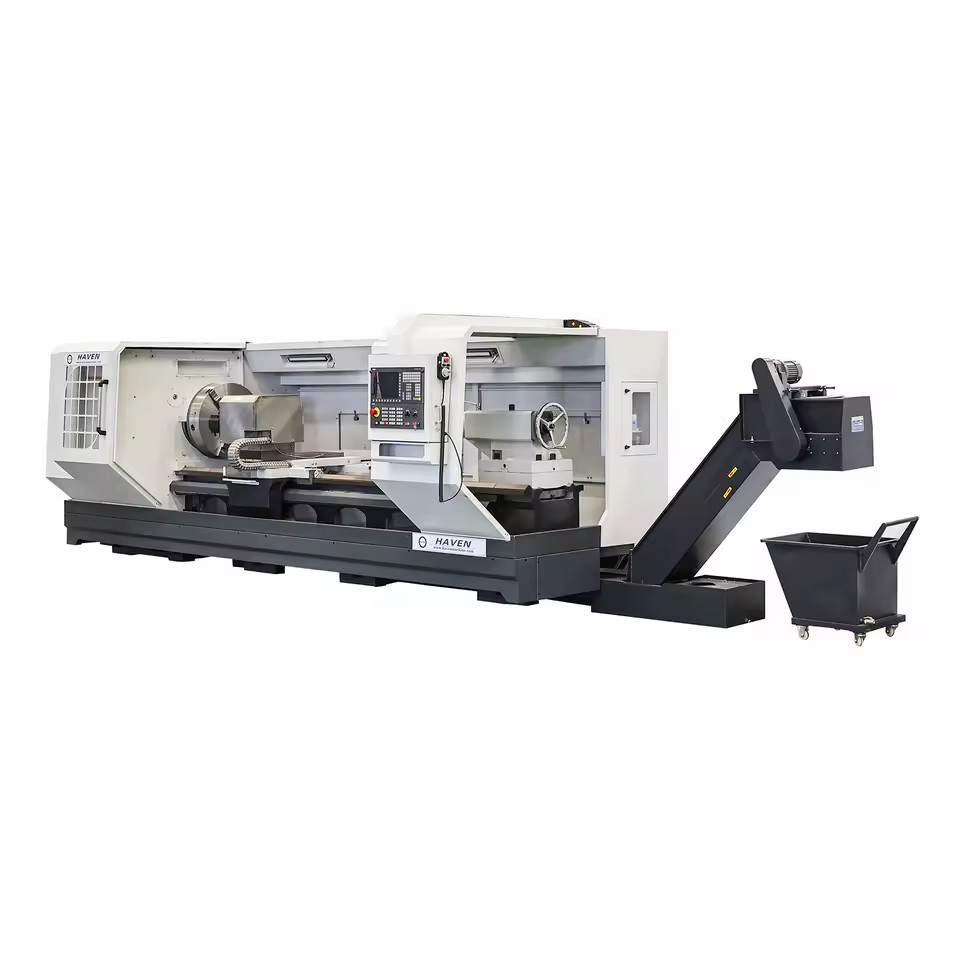 Product Importer Gallery 03 · 524d3bd02c