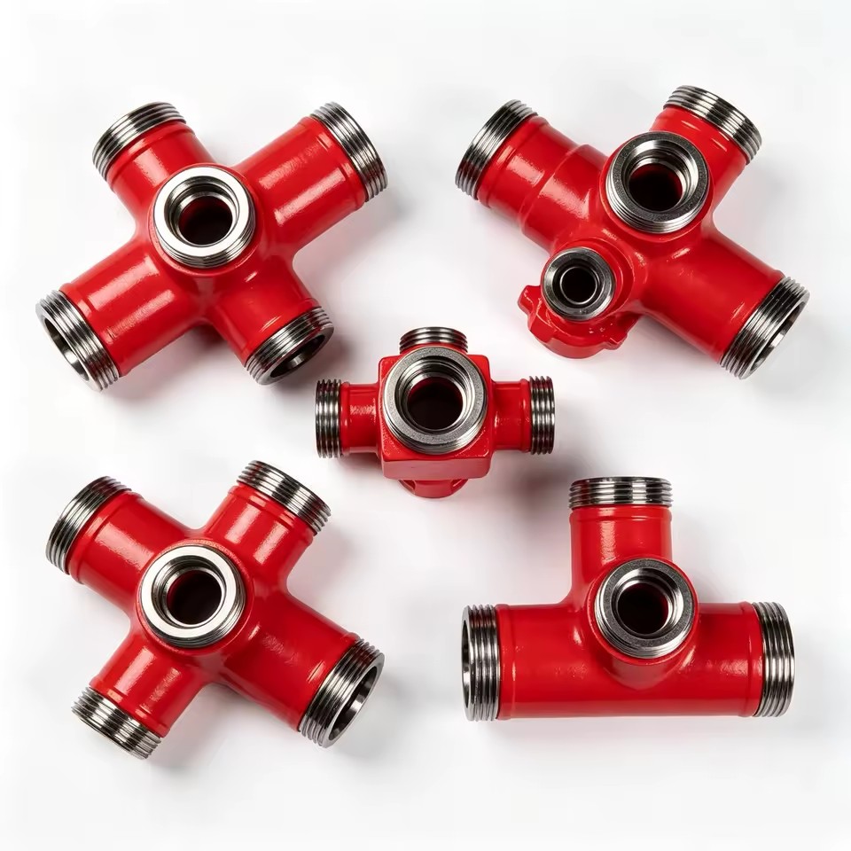 Product Importer Gallery 01 · 71536c7831