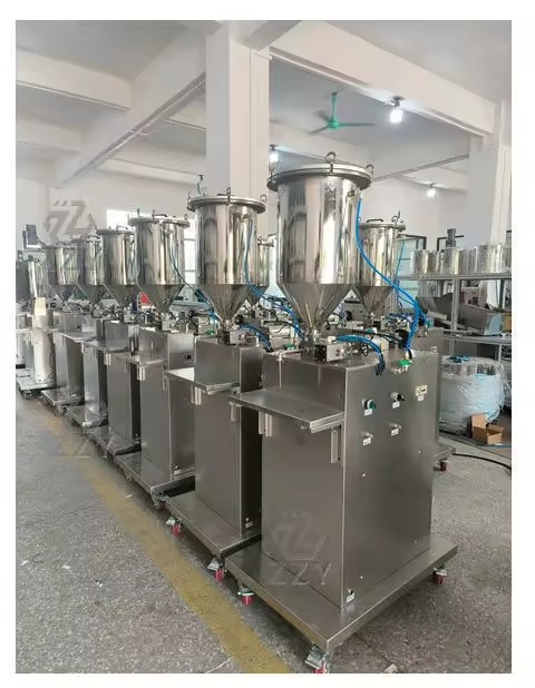 Product Importer Gallery 05 · 1bd2cec747