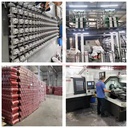 Product Importer Gallery 04 · b5638011f0