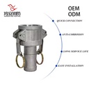 Product Importer Gallery 01 · a872f7c0c9
