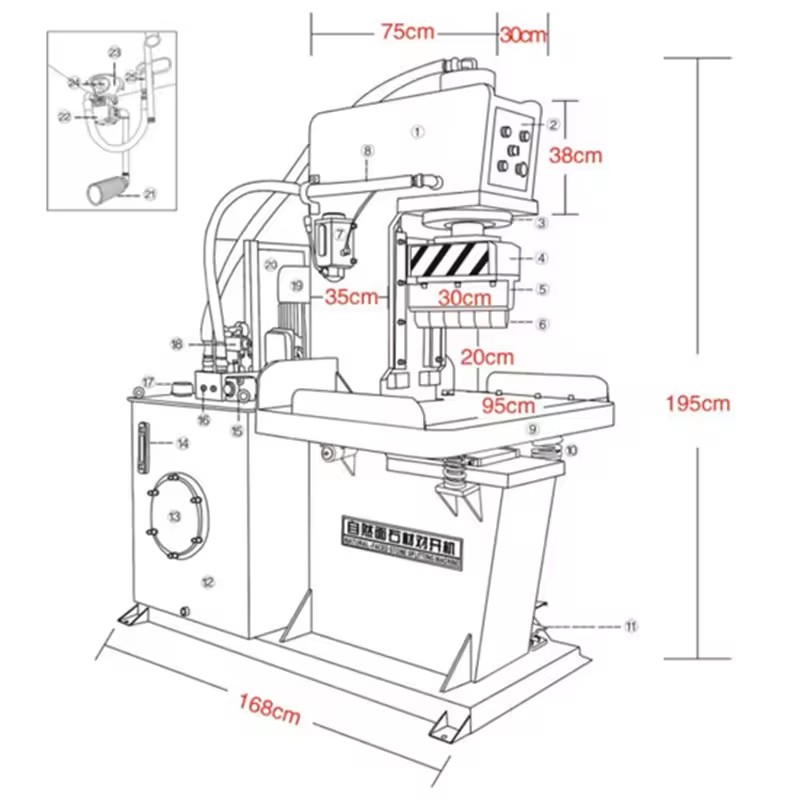 Product Importer Gallery 02 · 7a7442dc38