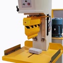 Product Importer Gallery 01 · 68ca120154