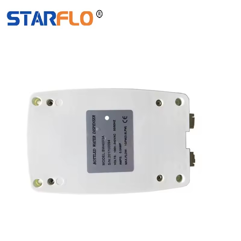 Product Importer Gallery 01 · bf32f79ca0
