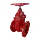 Product Importer Gallery 03 · cef2ba069e
