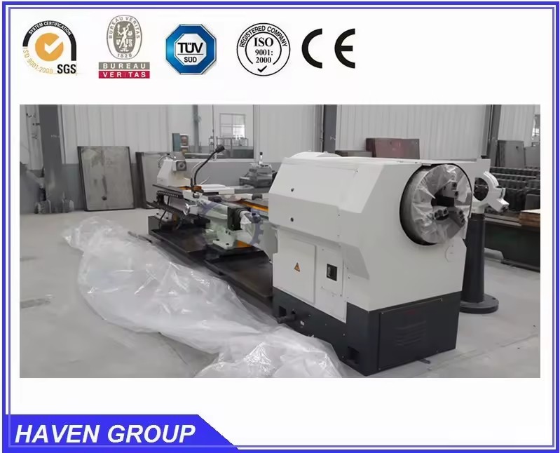 Product Importer Gallery 01 · 9e9cd90032
