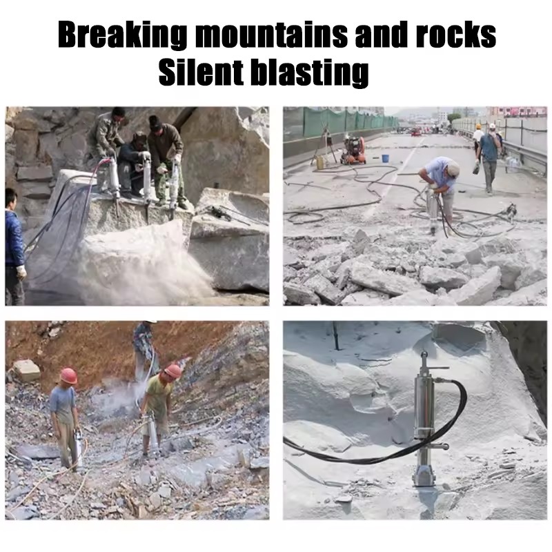 Product Importer Gallery 03 · 3d94817d45