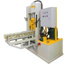 Product Importer Gallery 05 · 12f90c051d