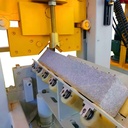 Product Importer Gallery 02 · 33d7ef5bc1