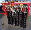 Product Importer Gallery 05 · ed4b4372f6