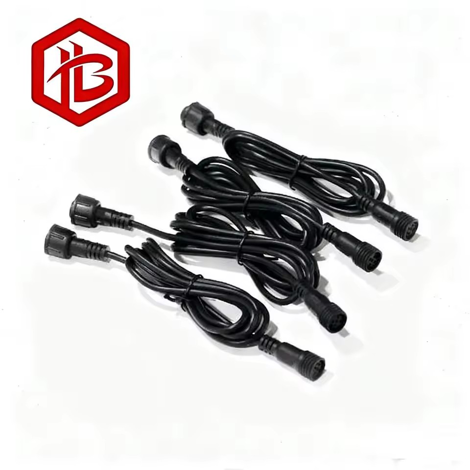 Product Importer Gallery 03 · bde8cf948b