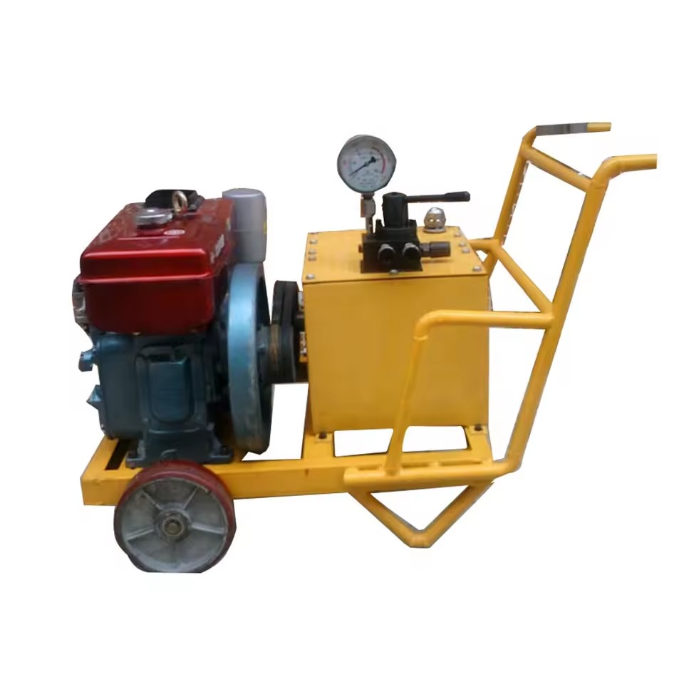 Product Importer Gallery 01 · 9427565c7a