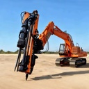 Product Importer Gallery 05 · 1abf25506f