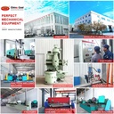Product Importer Gallery 05 · 176cd4d56b