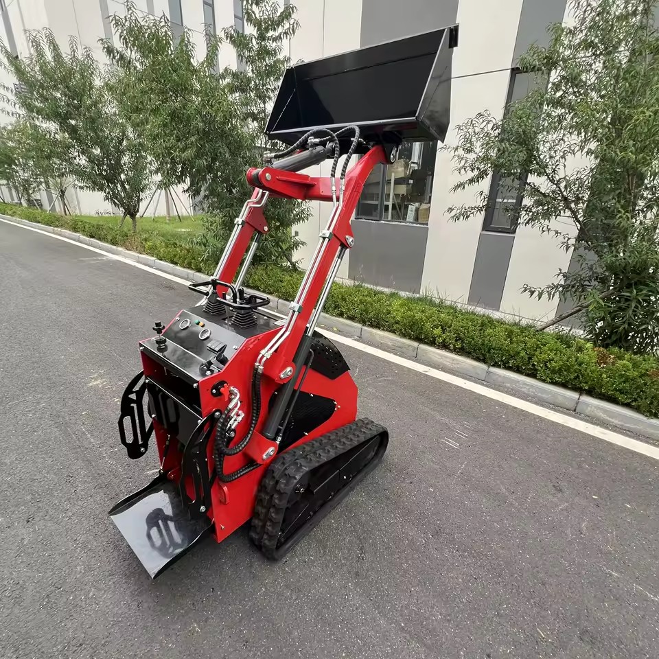 Product Importer Gallery 03 · 9a7e9eb59f