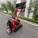 Product Importer Gallery 03 · 9a7e9eb59f