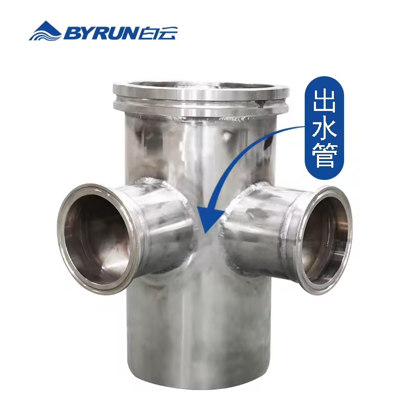 Product Importer Gallery 03 · 031b6383e8