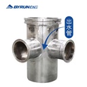 Product Importer Gallery 03 · 031b6383e8