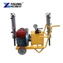 Product Importer Gallery 01 · 9df324fbfb