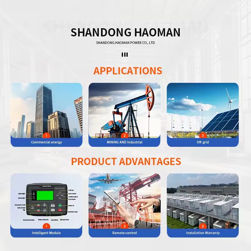 Product Importer Gallery 06 · fefa4b7893