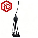 Product Importer Gallery 05 · 46b9a62c96