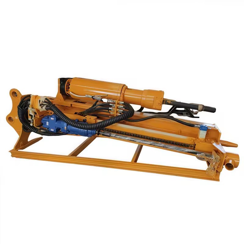 Product Importer Gallery 03 · 59caa47eae