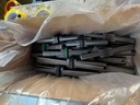 Product Importer Gallery 04 · a46b366697