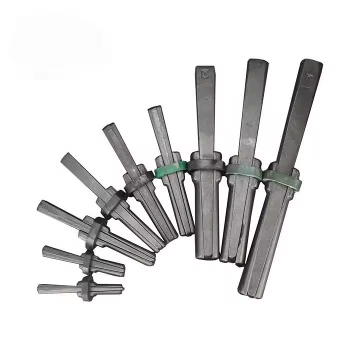 Product Importer Gallery 01 · f3c53d6297