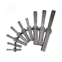 Product Importer Gallery 01 · f3c53d6297