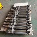 Product Importer Gallery 05 · 8ee4c2e403