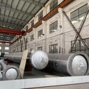Product Importer Gallery 03 · 9546adc8ac