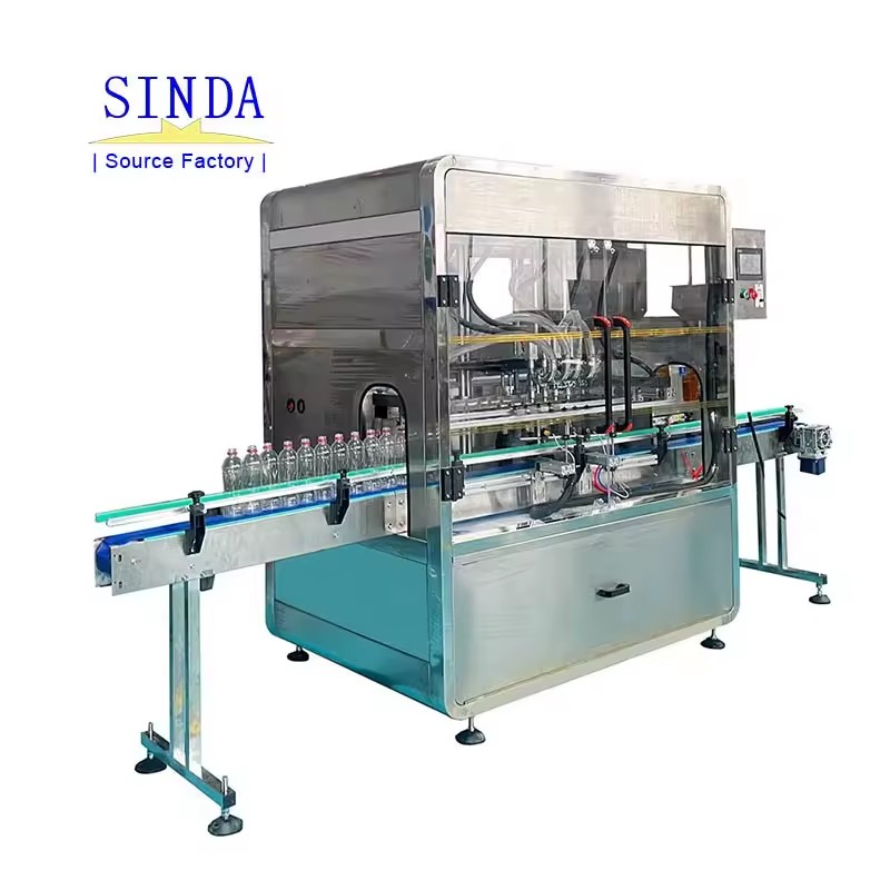 Product Importer Gallery 06 · c7d2f521e5