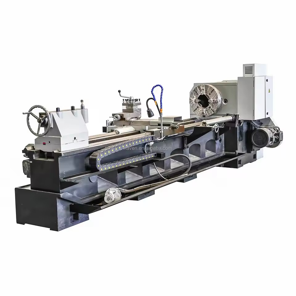 Product Importer Gallery 02 · 1d07cdc7b9
