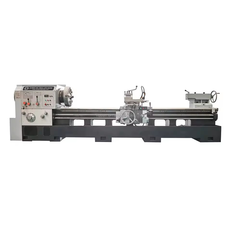 Product Importer Gallery 03 · eef2db093b