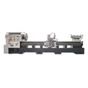 Product Importer Gallery 03 · eef2db093b